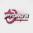 Pyoro’s Sounds