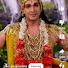 zY1tOK4yiTQ-channel-avatar-Amritra Kotha