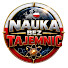 RTD_-YeYCZ4-channel-avatar-Nauka Bez Tajemnic and SEKRETY UZBROJENIA