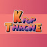 Kpop Throne