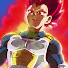 SOCG11FgoWM-channel-avatar-Mikepike01