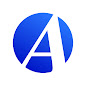 Atabay Pharmaceuticals and Fine Chemicals logo