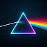 BRMOfv_3z54-channel-avatar-Dreams in Pink