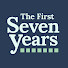 cr08OTisRa8-channel-avatar-The First Seven Years Of A Child's Life