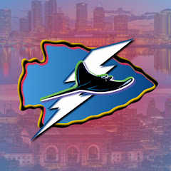 ChiefsRaysBolts