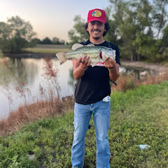 BASSCOMMANDERJAY