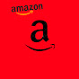 Amazon Product Review USA logo