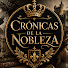 8jfhmWx5XRA-channel-avatar-Crónicas de la Nobleza