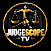 JUDGE SCOPE TV