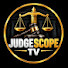 NT-xRW8XDrQ-channel-avatar-JUDGE SCOPE TV