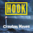 HOOK - Creating Waves