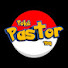 vgVJo7KBX5Y-channel-avatar-Poke Pastor TCG 