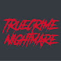 True Crime Nightmare logo