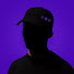 NHEf7FzFp9k-channel-avatar-Z3N-HSN