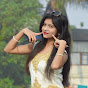 Priya's Vlog Image Thumbnail