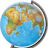 EKhw-LCKWM8-channel-avatar-Daniel Hampl - Travel movies