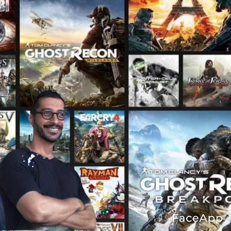 GameClips Evolution