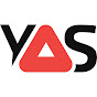 YasTV logo