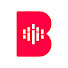 uzvtLQk-dXc-channel-avatar-Baresha Hits
