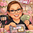 OlrLxysMjB8-channel-avatar-Cash Stuffing With Allissa
