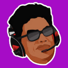 Tanmay the Goat