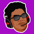 uX-pHZHqrkg-channel-avatar-Tanmay the Goat