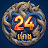 d50U37AXArE-channel-avatar-24ម៉ោង-សម្រាយរឿងចិន