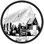Our Redeemer Lutheran Church logo