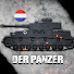 WuqGd0r51lo-channel-avatar-Der Panzer Nederlands