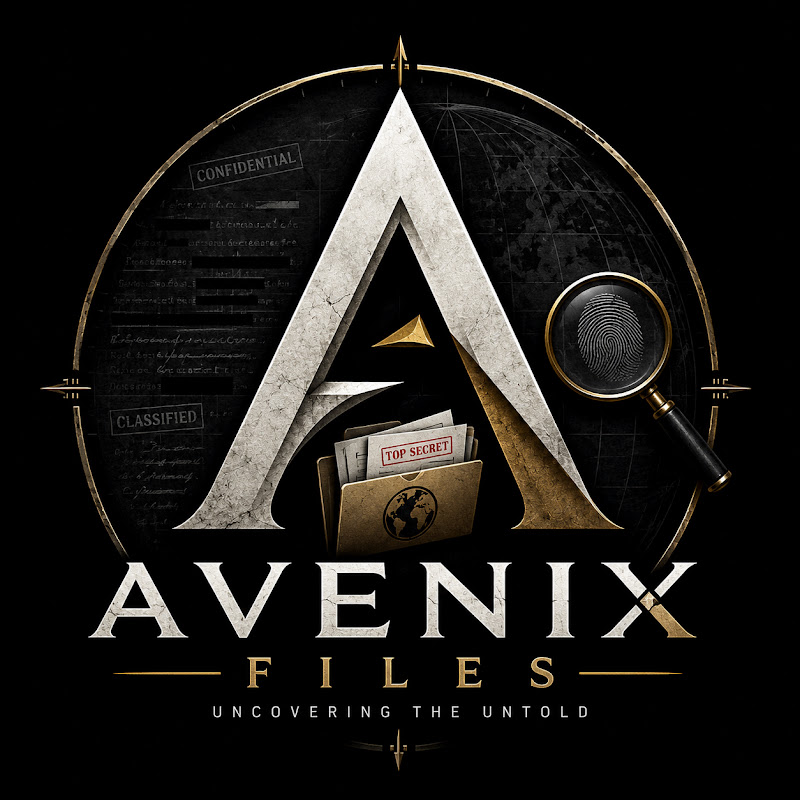 Avenix files