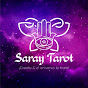 ∆ SARAY TAROT ∆