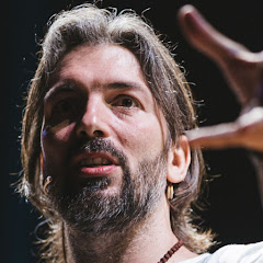 Lain Garcia Calvo - Emprendedores y Negocios