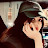 @Fatma9898Ail