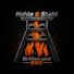 Bps99St72wk-channel-avatar-Kohle & Stahl - Grillen und BBQ