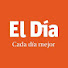TdJyH30CL_o-channel-avatar-Periódico El Día