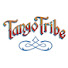 nkWFVMq4LlA-channel-avatar-the Game of Argentine Tango