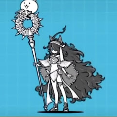 前世アイコン画像
