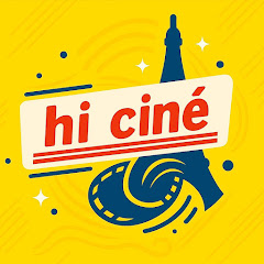 Hi Ciné