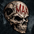 BdTd25utw9Y-channel-avatar-Max Horror