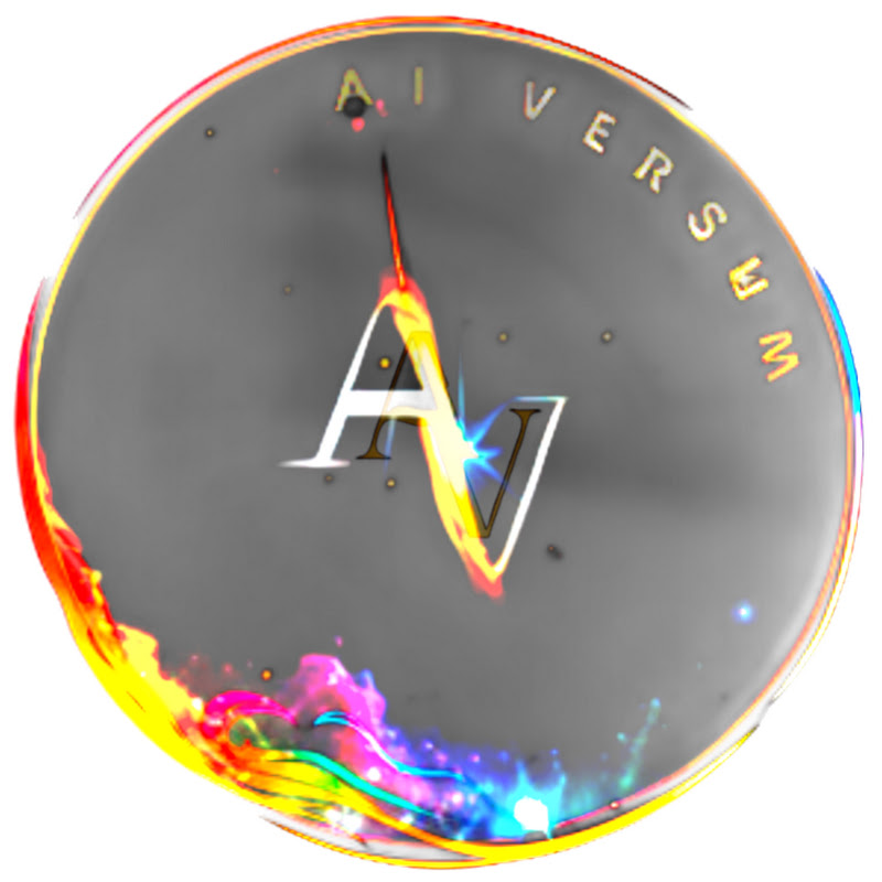 Ai-versum-News