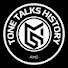 CS5861pUDvA-channel-avatar-TONE TALKS HISTORY 