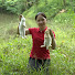 s8Ce9N-7fE4-channel-avatar-Hana Farm Life