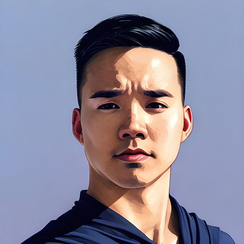 PeterrWinn