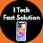 iTech Fast Solution 