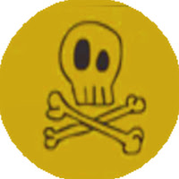 Pools2013 profile image