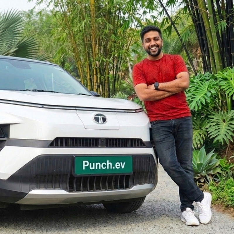 EV Guru Telugu