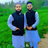 PUVOEX2pkrk-channel-avatar-Heart Of The Quran 