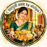 5zhl-6FHcxs-channel-avatar-घरगुती स्वाद by shilpa