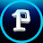 PedroTm CR