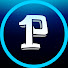 kXcrL_YSpM0-channel-avatar-PedroTm CR